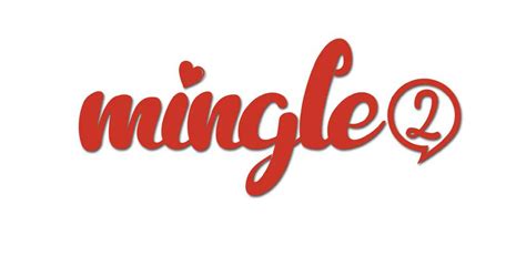 mingle2 site